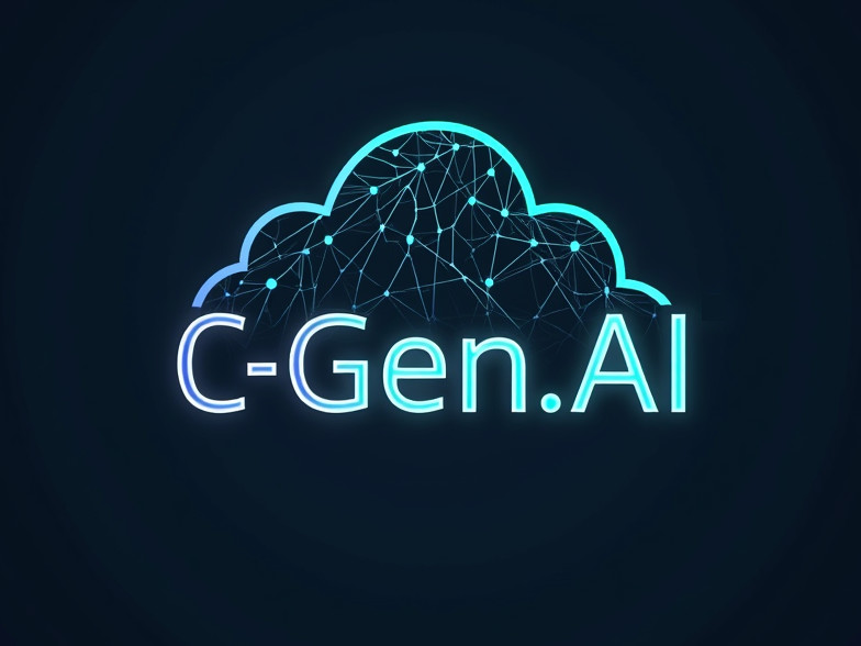 C-Gen.AI